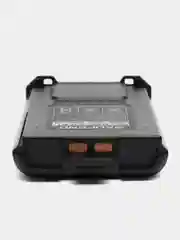 Аккумулятор для рации Baofeng bl-5 (Баофенг uv-5r) и Kenwood th-f8