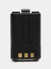 Аккумулятор для рации Baofeng bl-5 (Баофенг uv-5r) и Kenwood th-f8