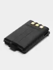 Аккумулятор для рации Baofeng bl-5 (Баофенг uv-5r) и Kenwood th-f8