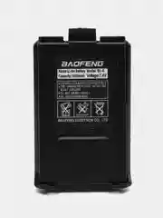 Аккумулятор для рации Baofeng bl-5 (Баофенг uv-5r) и Kenwood th-f8
