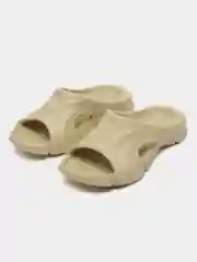 Шлепанцы мужские