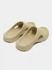 Шлепанцы мужские