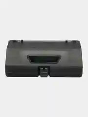 Контейнер для пыли и воды Viomi V2 Pro Xiaomi LDS Mop 2S 3C