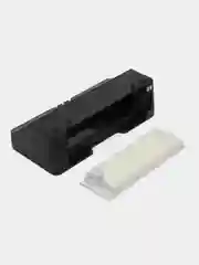 Контейнер для пыли и воды Viomi V2 Pro Xiaomi LDS Mop 2S 3C