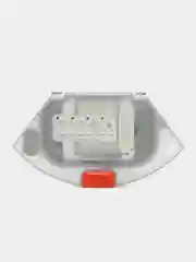 Контейнер для пыли и воды E10, E12, B112, 3C PLUS, 3C+ плюс