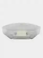Контейнер для пыли и воды E10, E12, B112, 3C PLUS, 3C+ плюс