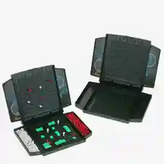 Игра настольная Десятое королевство "Танковый бой"
