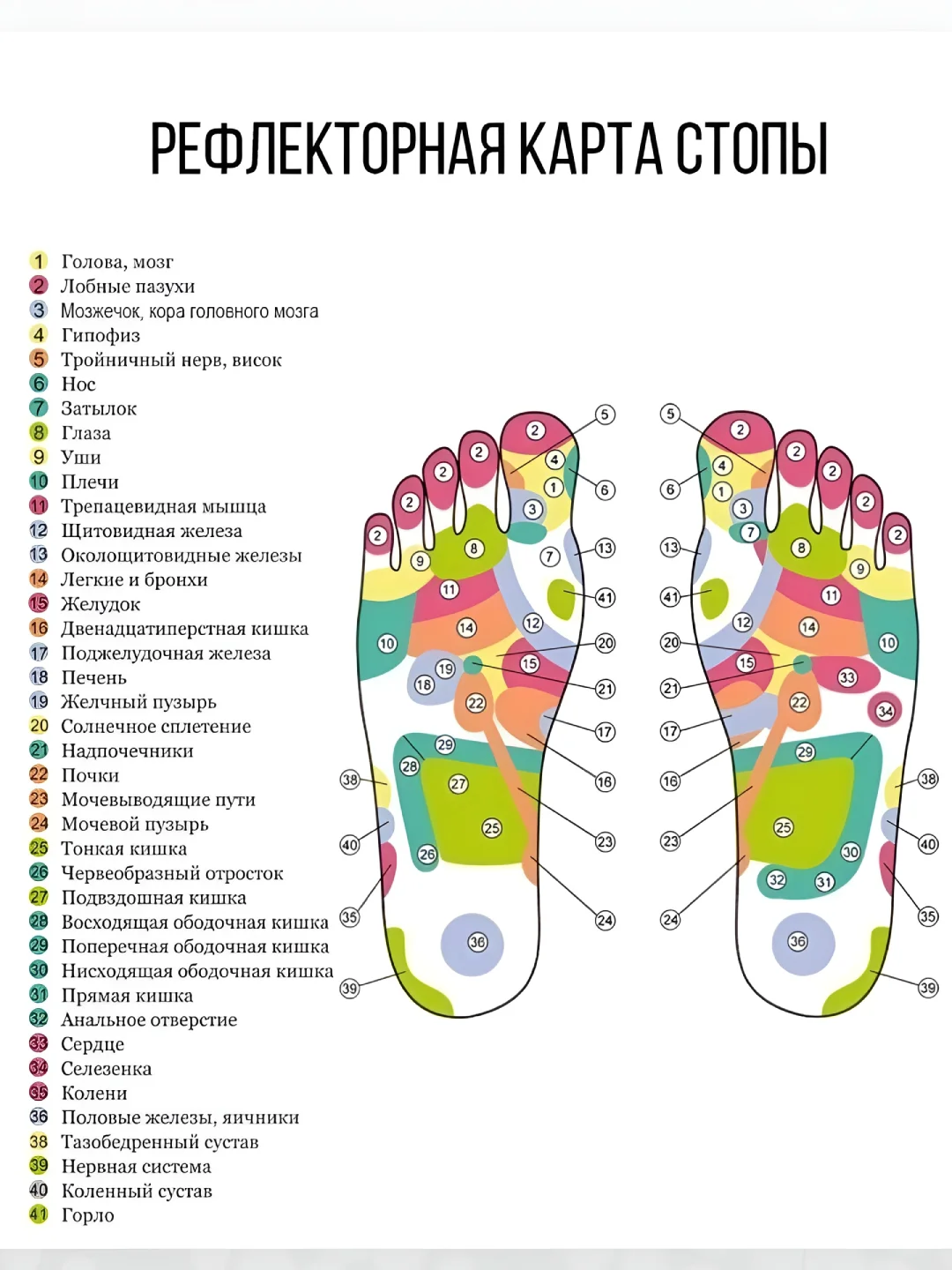 Массажные тапочки, ортопедические, рефлекторные, массажер для ног
