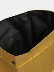 Рюкзак "Макдональдс"