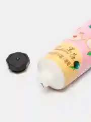 Подарочный уходовый набор для девушки, женщины Beauty box