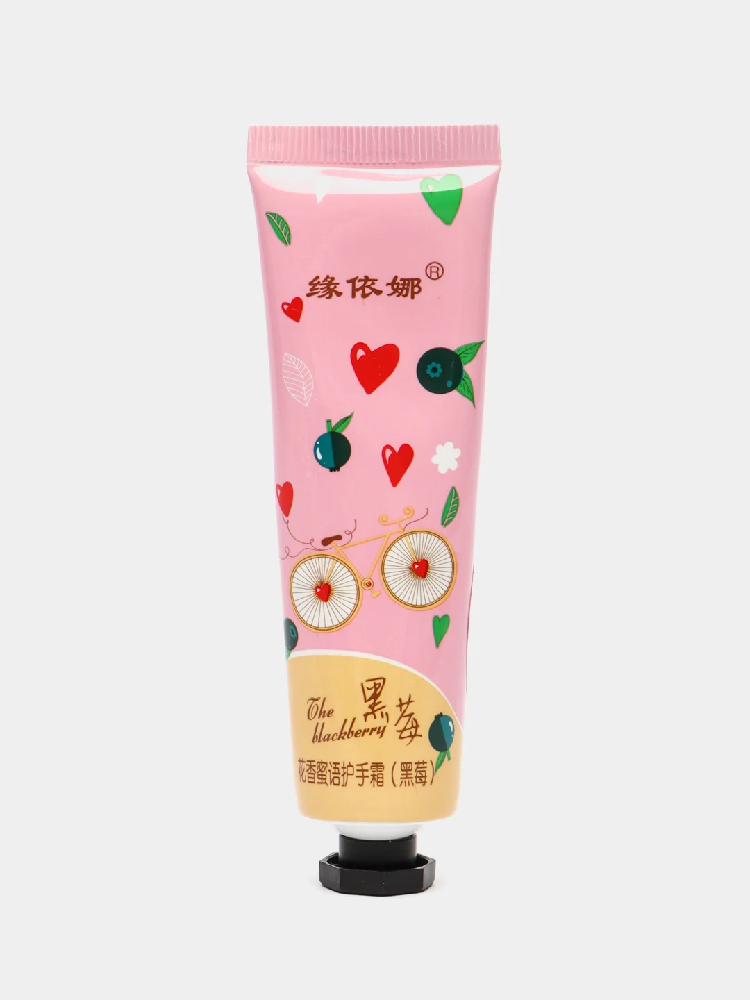 Подарочный уходовый набор для девушки, женщины Beauty box