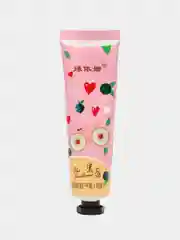 Подарочный уходовый набор для девушки, женщины Beauty box