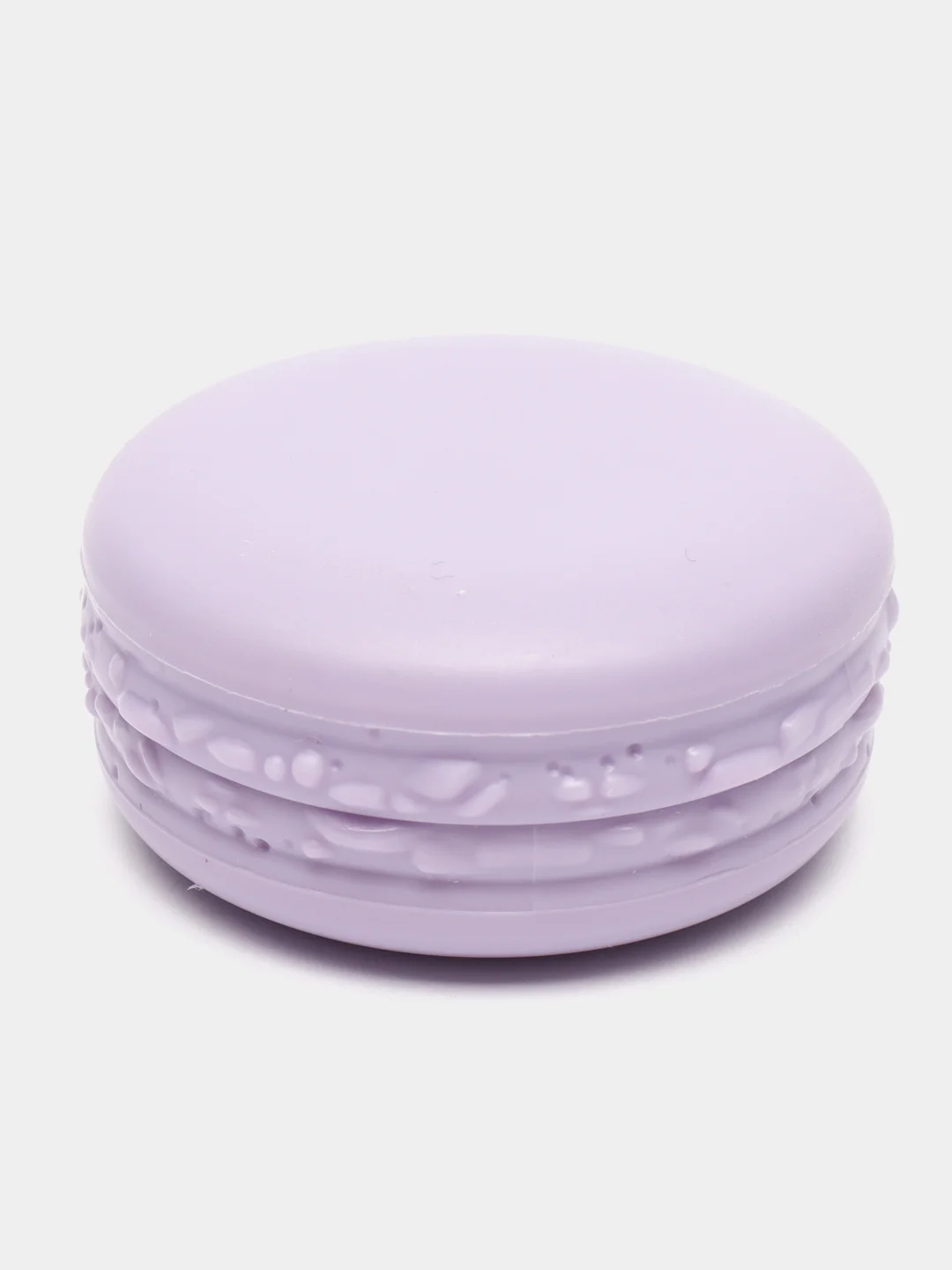 Подарочный уходовый набор для девушки, женщины Beauty box