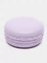 Подарочный уходовый набор для девушки, женщины Beauty box