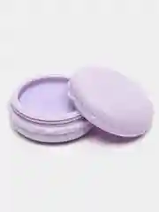 Подарочный уходовый набор для девушки, женщины Beauty box