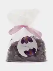 Подарочный уходовый набор для девушки, женщины Beauty box