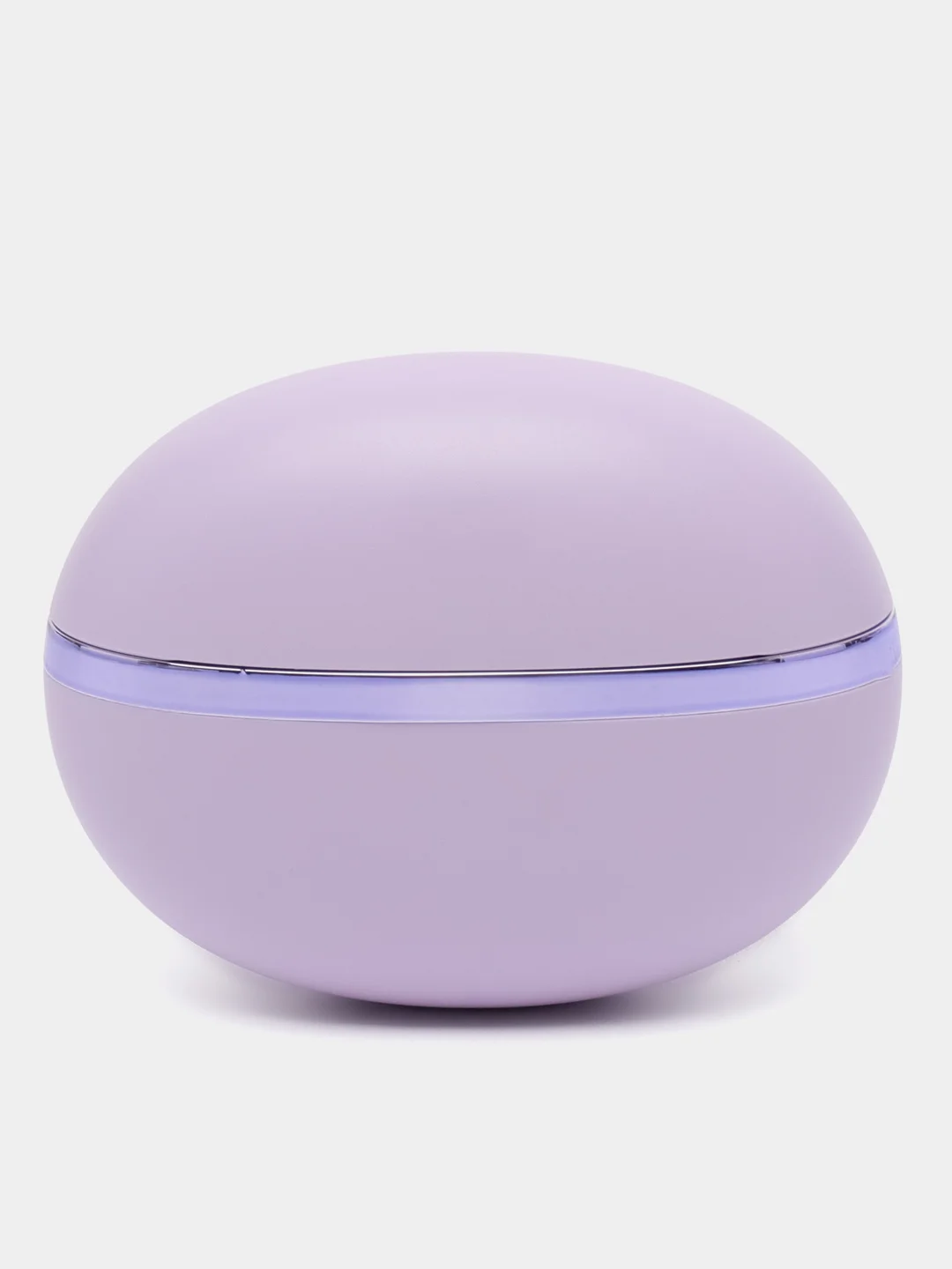 Фиолетовый buds 4 pro