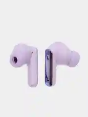 Фиолетовый buds 4 pro
