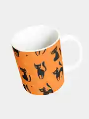 Кружка Коты Кот Котики