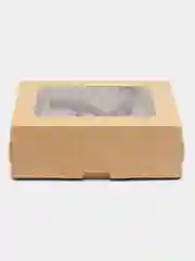 Алый подвеска в машину