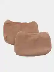 Следки капроновые
