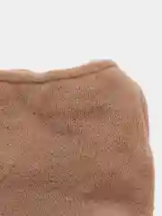 Следки капроновые