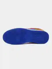 Кроссовки унисекс, кроссовки мужские, кроссовки женские
