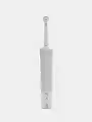 Электрическая зубная щетка Oral-B Vitality Pro Protect X Clean белая