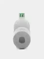 Электрическая зубная щетка Oral-B Vitality Pro Protect X Clean белая