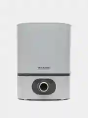 Белый увлажнитель воздуха ультразвуковой Proliss PRO-3033, для дома, 4 л