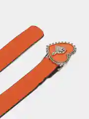 Детский ремень