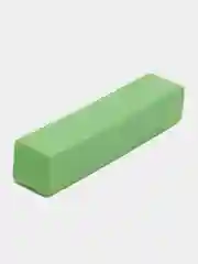 Мелки для волос, 4 шт