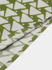 Постельное белье детское 1.5 спальное Поплин ivSubelIa "Эра-динозавров", 50x70