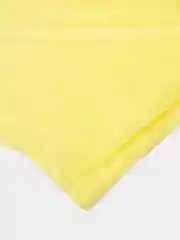 Желтый мешки-пакеты для мусора, фасовки, 5 рулонов
