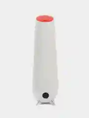 Белый увлажнитель воздуха Deerma Humidifier DEM-LD612 White