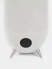 Белый увлажнитель воздуха Deerma Humidifier DEM-LD612 White