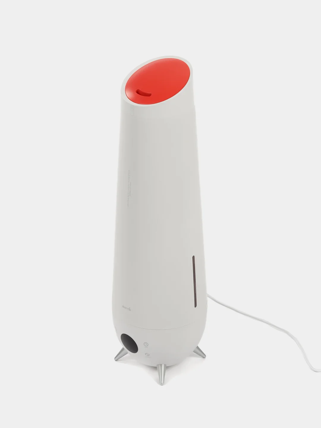 Белый увлажнитель воздуха Deerma Humidifier DEM-LD612 White