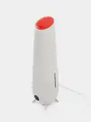 Белый увлажнитель воздуха Deerma Humidifier DEM-LD612 White