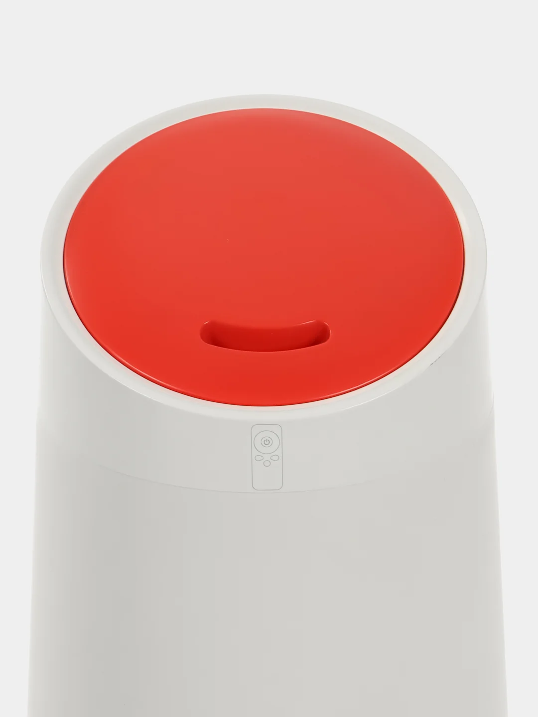 Белый увлажнитель воздуха Deerma Humidifier DEM-LD612 White