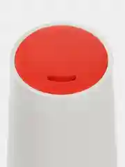 Белый увлажнитель воздуха Deerma Humidifier DEM-LD612 White