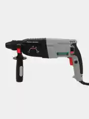 Перфоратор электрический ELECTROLITE П 1100 (1100 Вт, 4 Дж, SDS+, длина кабеля 2 м, 3 режима)
