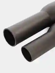 Комплект аксессуаров Jimmy B0BC3160001R