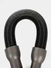 Комплект аксессуаров Jimmy B0BC3160001R