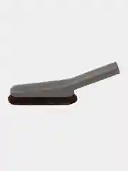 Комплект аксессуаров Jimmy B0BC3160001R