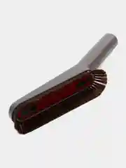 Комплект аксессуаров Jimmy B0BC3160001R