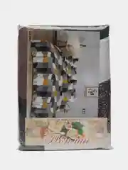 Серый комплект постельного белья, 1.5 спальное, поплин, хлопок
