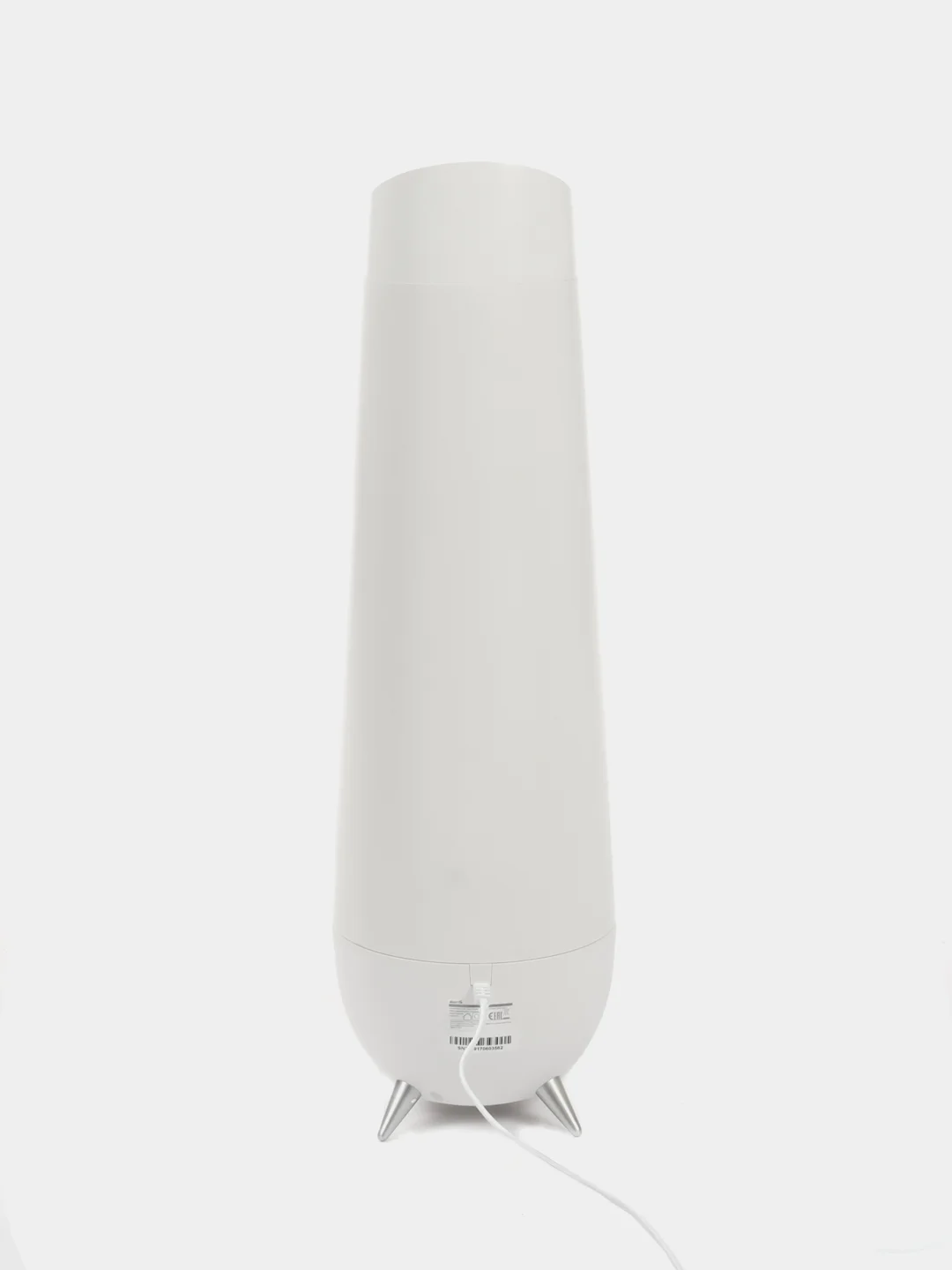 Белый увлажнитель воздуха Deerma Humidifier DEM-LD612 White