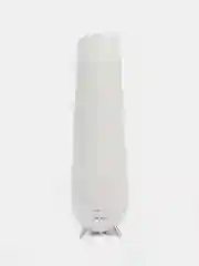 Белый увлажнитель воздуха Deerma Humidifier DEM-LD612 White