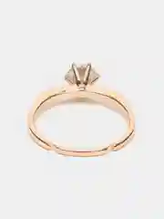 Кольцо со стразами Swarovski, кольцо сваровский, кольцо с кристаллами, обручальное
