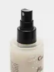 Сompliment Шиммер-мист для волос Magic Silver Shine 200 мл